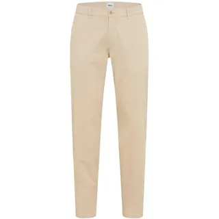 BRAX Herren Style Phil Chino Jogger Hose