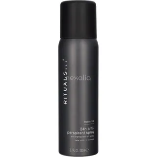 RITUALS Homme Antitranspirant-Spray 200 ml