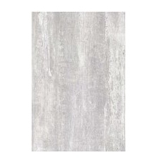 Bagattini Terrassenplatte Younique Alder Grigio Grau 40 x 60 x 4 cm