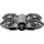 Neo 2 (Drone Only)