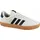 VL Court 3.0 Shoes alumina-core black-gold met. (ADAT) 12.5