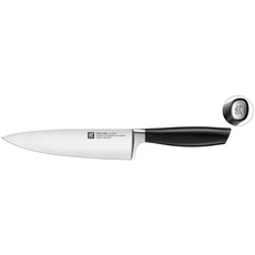 Bild von All Star Kochmesser Küchenmesser Messer 20 cm,
