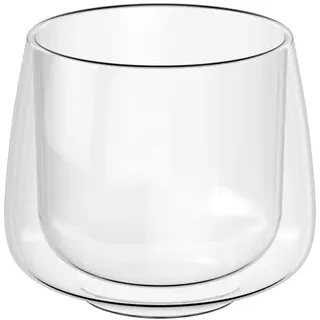 Villeroy & Boch Cappuccino-Becher Thermoglas 0,25 l 2 St.