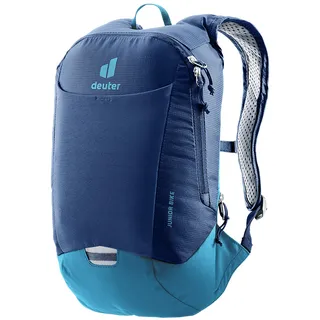 Deuter Junior Bike Fahrradrucksack