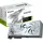 GeForce RTX 5090 AORUS Master Ice 32 GB GDDR7