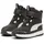 Puretex AC PS Schwarz 34