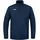 Regenjacke Team Kinder 7302