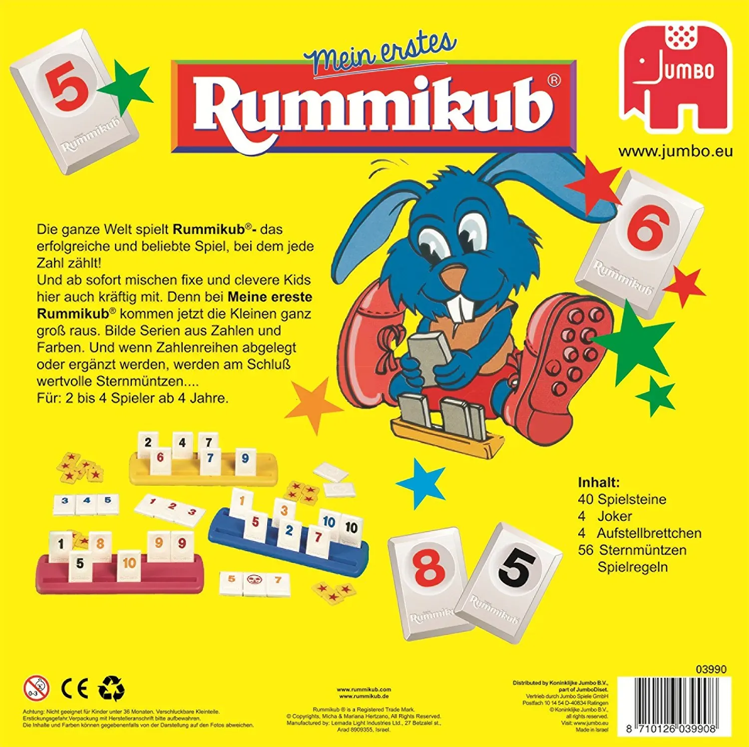 Produktbild