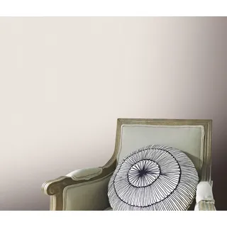 Vliestapete ERISMANN "Vliestapete CELESTE - trendige Unistruktur", beige (creme2), B:0,53m H:0,09m L:10,05m, Vlies, Tapeten, Vliestapete, Phthalate frei