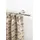 Gardinenstange EASY 250