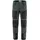 Hosen Grau 50/R