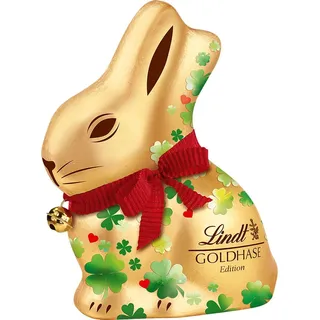 Lindt Schokoladenhase 100 g