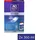 AOSEPT Plus Peroxid-Lösung 720 ml