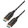 HDMI-A Stecker HDMI-A Stecker 30