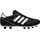 Kaiser 5 FG Herren Black/Ftwwht/Red 39