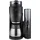 AromaFresh Therm Pro X Schwarz/silber