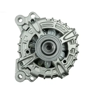 A1 1,6 TDi, A3 1,6 TDi, A3 1,6 TDi Quattro, A3 2,0 TDi, A3 2,0 TDi Quattro