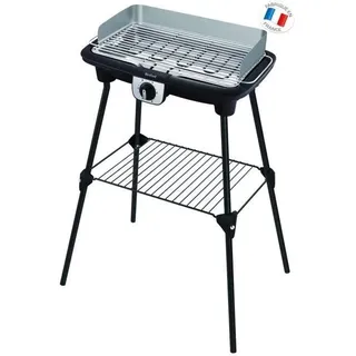 Tefal Elektrogrill Easygrill Power 2500 W XXL