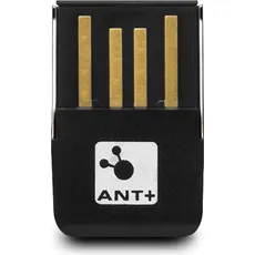 Bild USB ANT Stick