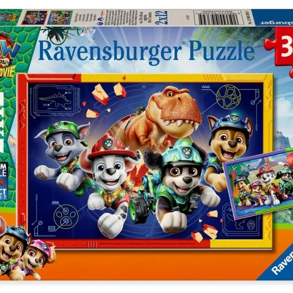 Produktbild