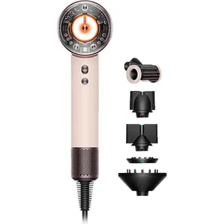 Dyson Supersonic NuralTM rosa/roségold