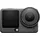 Osmo Action 6 Adventure Combo Schwarz