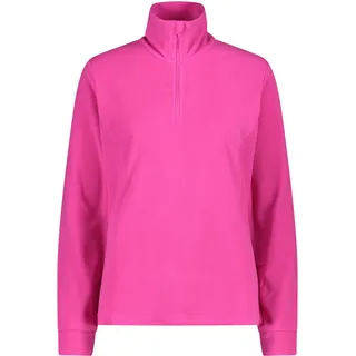 CMP Festival Fleecejacke Rosa 38