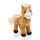 K Pony 37 Braun