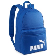 Bild Phase Backpack blau