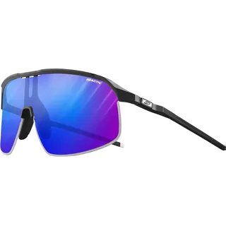 Julbo Density schwarz (J5613414)