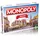 Monopoly Bremen