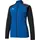 teamLIGA Blau S