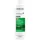 Dercos Anti-Schuppen Shampoo 200 ml