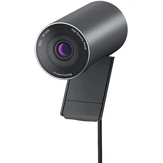 Dell Pro WB5023 - Webcam
