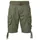 Brandit Brandit Shorts