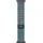 Watch Band - Alpine Loop - 49 mm - Hellblau - Large