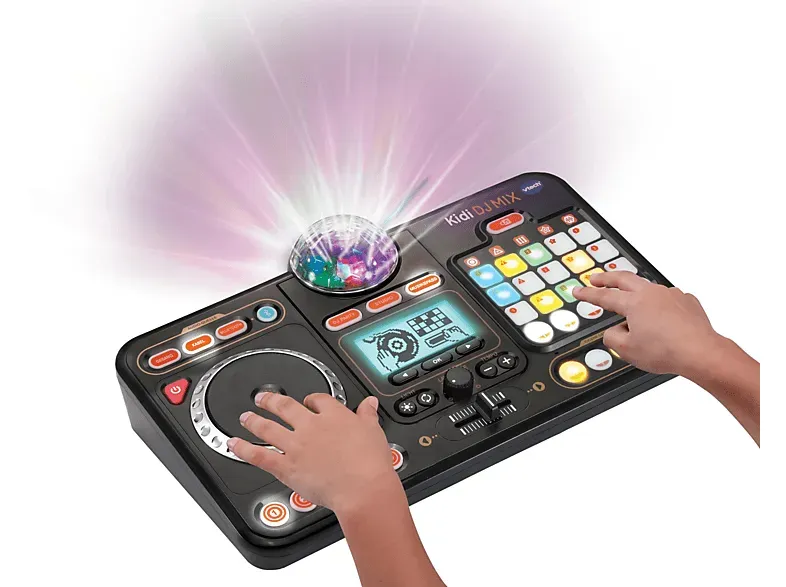 Produktbild