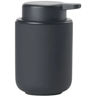 ZONE Denmark Ume Seifenspender 250ml Schwarz