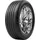 PREMITRA 6 HP6A 225/50 R18 99W XL