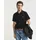 Reg Shield schwarz L