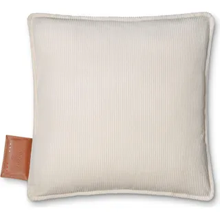 Beurer HK 77 Heaty cashmere-creme
