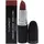 Powder Kiss Lipstick 3 g Brickthrough