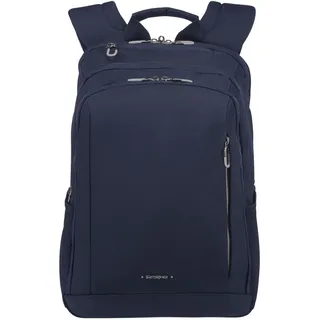 Samsonite Guardit Classy Backpack 14.1" Midnight Blue