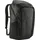 Black Hole 32 Liter Rucksack Schwarz