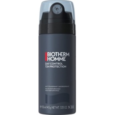 Bild Homme Day Control 72H Extreme Protection Deospray