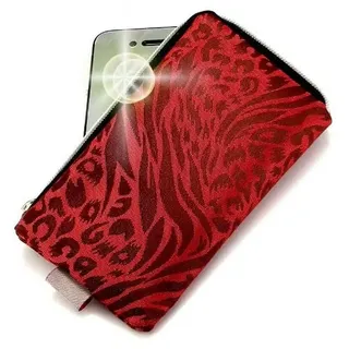 Ul&Ka Unisex - Baby Anzug Pastels