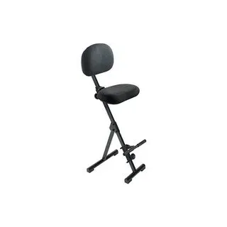 meychair Stehhilfe AF-SR-ST-AH 11041 schwarz, 1 St.