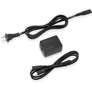 Panasonic DMW-AC11 Netz-Ladekabel
