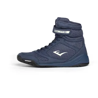 EVERLAST Elite 2 Herren Blue Navy 41