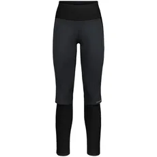 Johaug Concept Training Pants 2.0 Women